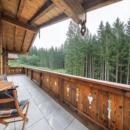 With Sauna In Neukirchen Am Gro Venediger * Neukirchen am Grossvenediger
