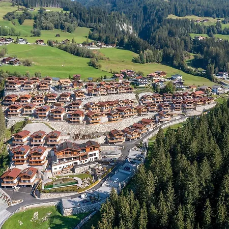 With Sauna In Neukirchen Am Gro Venediger * Neukirchen am Grossvenediger