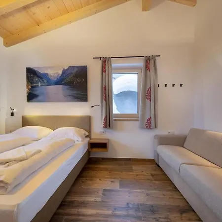 Chalet With Sauna In Neukirchen Am Grossvenediger * Neukirchen am Großvenediger