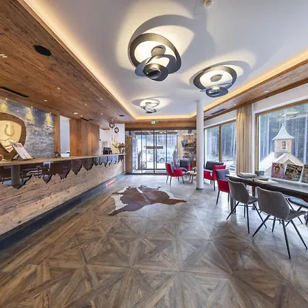 Chalet With Sauna In Neukirchen Am Grossvenediger